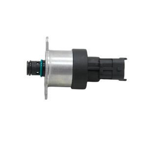 Applicable to Solenoid Valve Regulating Valve Metering Unit Scv Fuel Metering Valve Pressure Valve 0928400771