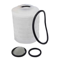 OEM Enm4295 Imaje Filter for Imaje Inkjet Printer