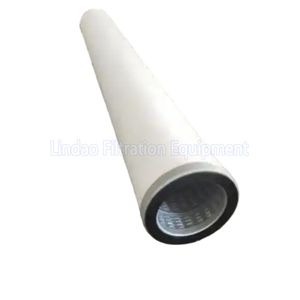 Replacement Coalescer Filter for Compressor Air Dryer System
