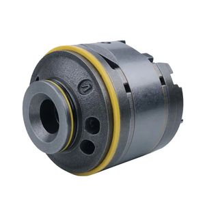 Hydraulic Pump Parts 20vq 25vq 35vq 45vq Series Pump Core