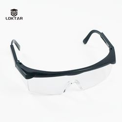 OEM Factory Price Safety Glasses for Eye Protection CE ANSI Approved