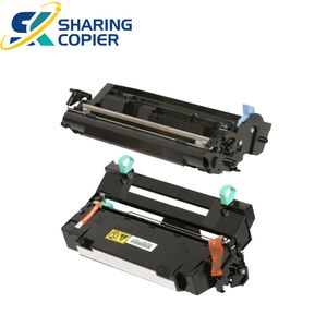 Compatible Mk130 Maintenance Kit for Kyocera Fs-1028mfp Fs-1128mfp Fs-1350DN