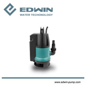 Inside Switch Thickened Base Dirty Water Garden Submersible Pump