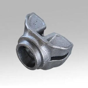 Design and OEM Castings for Shipbuilding at The Best Price