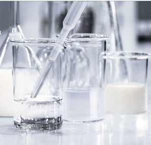 High Quality Fast - Acting Multifunctional Silicon Fertilizer