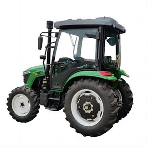 Popular in China Tractor Agriculture Door Glass and Front Rear Windshield