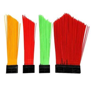 Customized Manufacturer Chinese Manufacturers Road Sweeping Brush