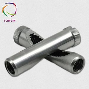 CNC Machining Supplier CNC Turning Milling Custom Aluminum Steel Parts Machining Jack Metal Accessories