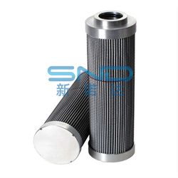 Hydraulic Filter Element 0160 D 010 Pressure Filter Cartridge Replacement Spare Parts
