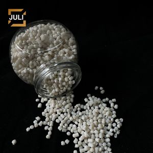 Hot Selling High - Quality Thermoplastic Rubber Plastic TPR Granule Raw Material