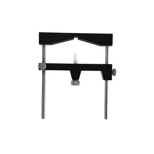 Optical Variable Diameter Lens Holder Ldtbj2-100 Series with M4