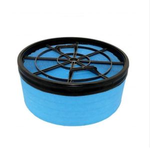 High Quality Filter Element PS-CE05-501 for Screw Air Compressor Hydraulic Oil Filter Oil Separator Truck Filter