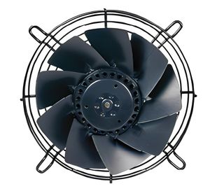 High Quality Ywf200 Axial Fan for Refrigeration Equipments