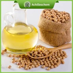 Chemical Material Sofa/ Soya Fatty Acid CAS 68308-53-2 Chemical Material
