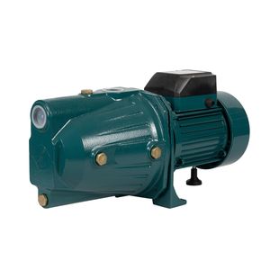 Agricultural Irrigation Electric Self Priming Water Pumps Jet Pump for Garden
