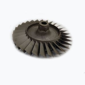 OEM Stainless Steel CNC Machining Part Used for Auto Spare Parts of Investment Casting