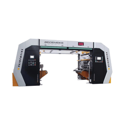 500mpm High Speed Solventless Laminator for Flexible Packaging Film Industrial Laminating Machine