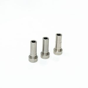 Quality Metal Parts Precision Customized in Aluminum Casting Motor Shell