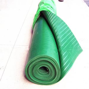 Armacell Class 4 Black Elastomeric Foam Rubber Sheet Thermal Insulation