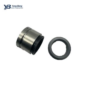 Yb-Glf-SA Mechanical Seal 32L-38s 38L-50s 50s-50L 50K-65s 65s-65L Water Pump Shaft Seal