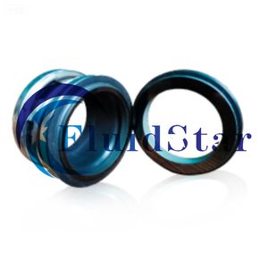 Flowserve/Eagleburgman/John Crane Replacement/Alternative (OEM) Kx02 Spring Type Mechanical Seal