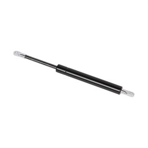 Gas Strut for Automobile and Trucktoolbox Lift