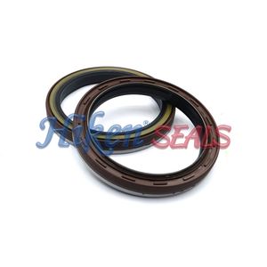 Mc Type 110*140*16 NBR Wheel Hub Cassette Oil Seal for Agricultural Machine