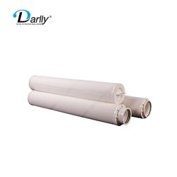 Darlly Replacement High Flow Filter Cartridge