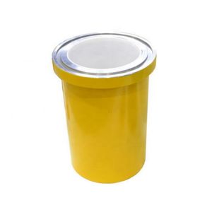 Mud Pump Spare Parts Mud Pump Ceramic Liner