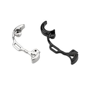OEM Metal Parts Manufacture CNC Parts Aluminium CNC Machining Parts Auto Parts Motorcycle Parts