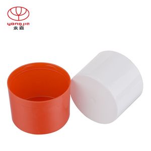 Diameter 65mm Aerosol Can Cap Aerosol Spray Cap