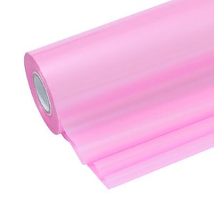 High Quality Hot Stamping Foil Rolls Pet Materia for Plastic Paper Leather