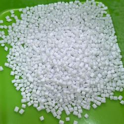 High-Quality PETG Plastic for Packaging Solutions