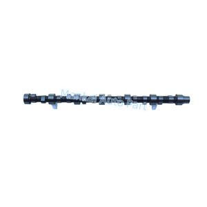 Factory High Precision Casting Diesel Engine Parts Commins 6L Camshaft for 3976620 OEM/ODM