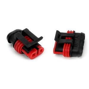 OEM Silicone Mold Custom Silicone Parts for Electronic Equipment, ISO9001