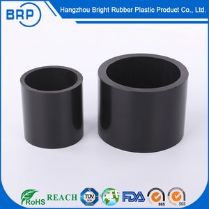 OEM High Precision Oil Resistance Mechanical Seal EPDM Rubber Seal for Industrial