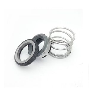 Industrial Compressor Spare Parts Mechanical Seal 35593490 Screw Compressor Accessories Oil Seal