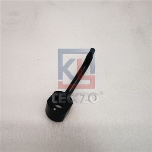 High Quality Engine Parts D1146 De08 Piston Cooling Nozzle 65.01601-6003 Fit for Doosan