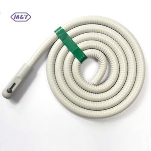 Dental High Strong Weak Suction Hose Germany Made Suction Tubing