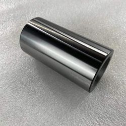612630020025 Piston Pin Truck Part for Dhp12q3243*01 Wp12.430e50 Diesel Engine Original Factory A612630020025 612630020029 Wp12 Piston Pin