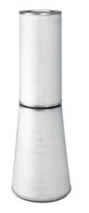Filter Cartridges for Gas Turbine Gts445 Gts324