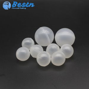 Plastic Floating Ball for Waste Water Treatment