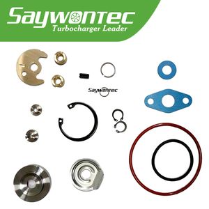 Turbo Repair Kit 49135-Tfo35 for Mitsubishi Pajero III 3.2L Di-D