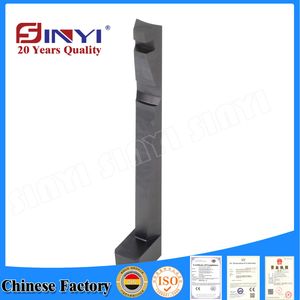 CNC Metal Stainless Steel, Milling Machine Spare Parts, Small CNC Super Max Milling Machine Parts