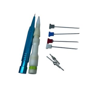 Replacement Needle for Hair Implanter