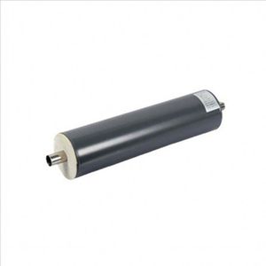 High Quality PVC Foam FEP Insulated Protection Tube Rubber Pipe Insulation