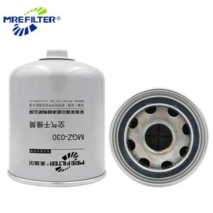 Auto Diesel Parts Truck Air Dryer Cartridge Filter for Scania Engines 4329012282 Ad27749 Tb1394/3X P951419
