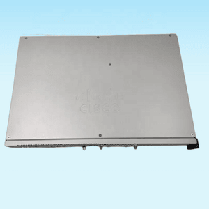 Cisco Router C8200L-1n-4t Catalyst 8200L with 1-Nim Slot and 4X1g Wan Ports