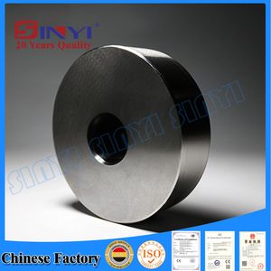 High-Precision CNC Automatic Spare Parts for Efficient Machining