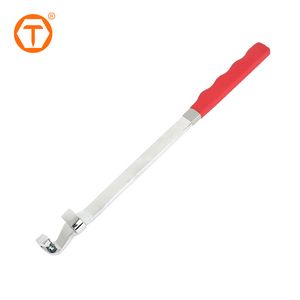 Universal Extended Extension Wrench Extender Tool Adaptor Bar
